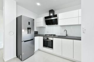 Apartman Kresan - Sukošan - 7