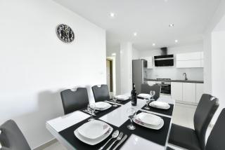 Apartman Kresan - Sukošan - 5