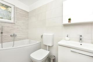 Apartman Kresan - Sukošan - 4