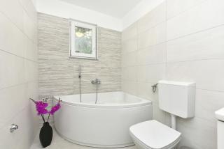 Apartman Kresan - 3