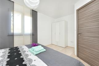 Apartman Kresan - Sukošan - 2