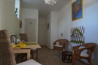 Le Clos Saint Jean - Sainte-Honorine-des-Pertes - 3