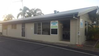 Colonial Tweed Holiday & Home Park - Tweed Heads - 2
