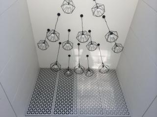 M2 Hotel - Phayao - 4