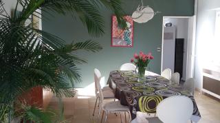 Maison Vintage Ardenne - Awenne - 0