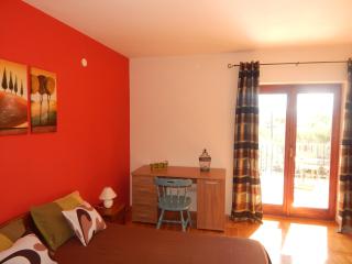 Mandić Rooms - Goriš - 1