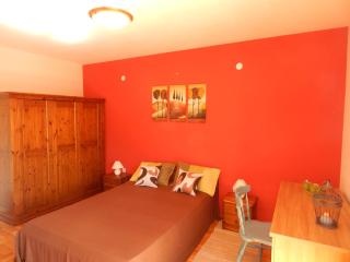 Mandić Rooms - Goriš - 2
