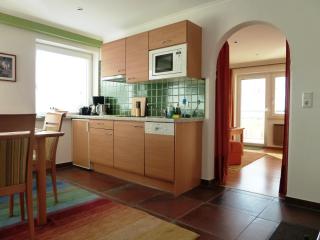 Haus Arnika - 2