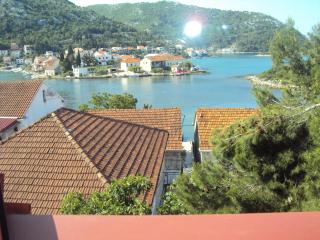Apartments Petar - 9