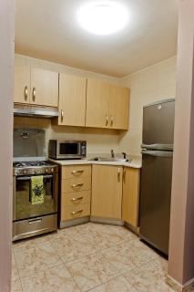 Hotel Coral Suites - Panama City - 6