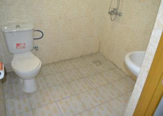 Wailers Lodge - Kigali - 4