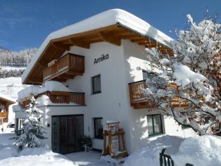 Haus Arnika - 9