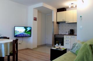Apartment Ljubica Kaštel Gomilica - Kaštela - 9