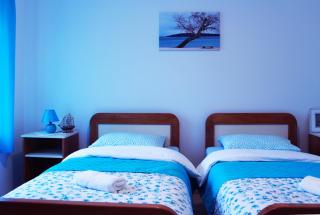 Apartment Ljubica Kaštel Gomilica - 1