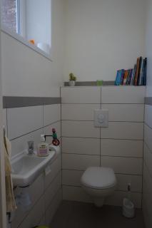 Le Clos Saint Jean - Sainte-Honorine-des-Pertes - 5