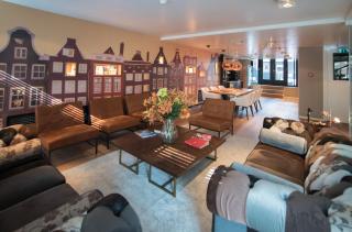 Hotel Cornelisz - Amsterdam - 5