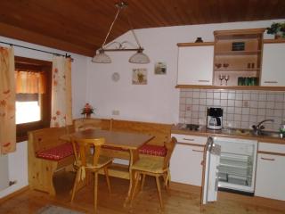 Altböckhof - Schlitters - 1