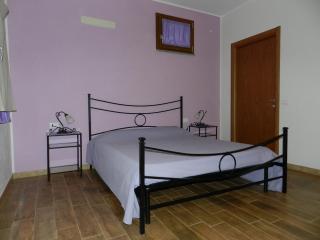 Agriturismo Casa Guidoni - 1