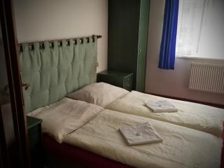 Harmony Hall Apartments - Hradec Králové - 2