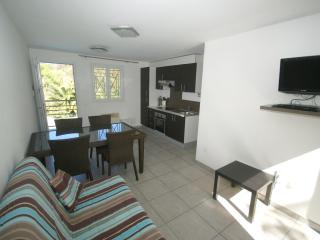 Apartment in Moriani-Plage near the Beach - 6