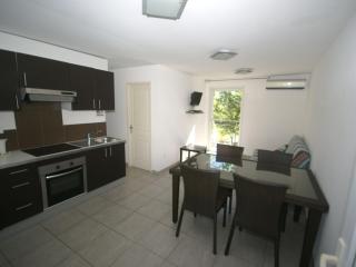 Apartment in Moriani-Plage near the Beach - 3