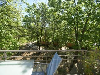 Apartment in Moriani-Plage near the Beach - 7