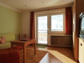 Haus Arnika - Nauders - 1