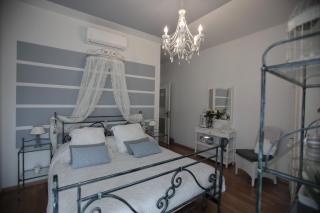 B&B La Casa di Pamela - Casciago - 6