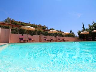 Belvilla by OYO Exotic Farmhouse near Sea - Montalto di Castro - 7