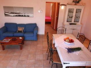 Belvilla by OYO Exotic Farmhouse near Sea - Montalto di Castro - 2