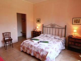 Belvilla by OYO Exotic Farmhouse near Sea - Montalto di Castro - 9