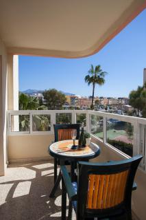 Casa Amaya - 2