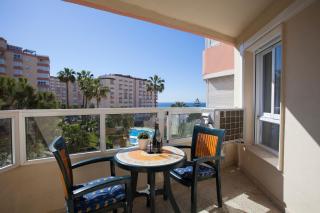 Casa Amaya - 6