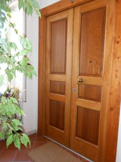 Orsola Maison - Sorrento - 2