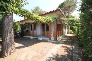 Agenzia Vear- Villa Azzurra - 0