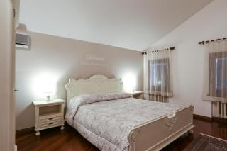 La Dimora di Lara B&B - Preganziol - 2
