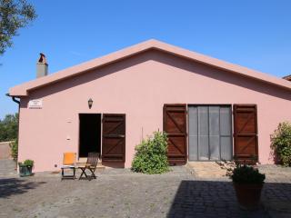 Belvilla by OYO Mirto - Montalto di Castro - 0