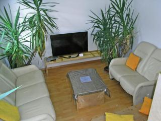 Quiet situated appartment - Aschau - 2