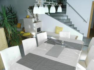 Apartment in Aschau near Ski Lift Kaltenbach - 3