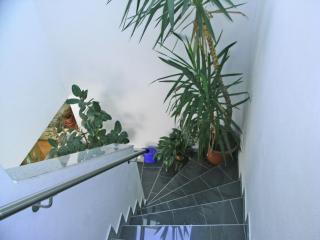 Apartment in Aschau near Ski Lift Kaltenbach - 2