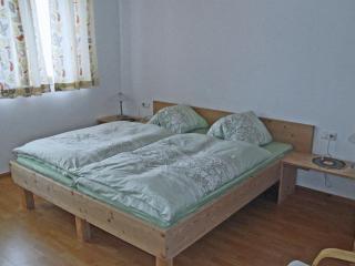 Quiet situated appartment - Aschau - 7