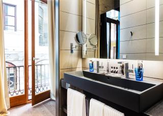 One Shot Mercat - Valência - 7