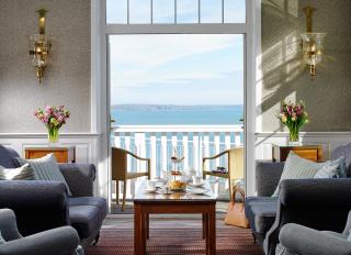 Dunmore House Hotel - Clonakilty - 0