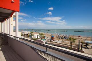 Hotel Rio Bellaria - Bellaria-Igea Marina - 0