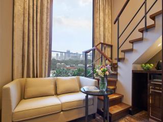 Holiday Inn Singapore Little India by IHG - Singapore - 5