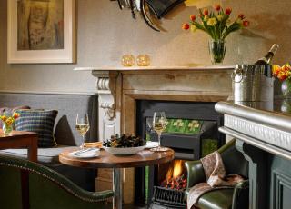 Dunmore House Hotel - Clonakilty - 6