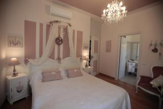 B&B La Casa di Pamela - Casciago - 9