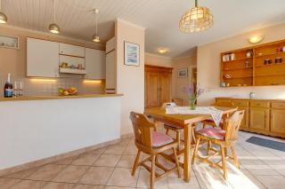 Apartman Haraciceva - Mali Lošinj - 9