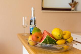 Apartman Haraciceva - Mali Lošinj - 8
