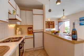Apartman Haraciceva - Mali Lošinj - 4